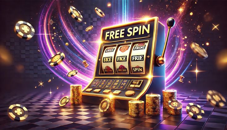 پاکستان کے Bet365 casino کھلاڑیوں کے لیےجیک پاٹ گیم