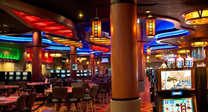 Bet365 casino پاکستان کیسینو میں بلیک جیک گیمز