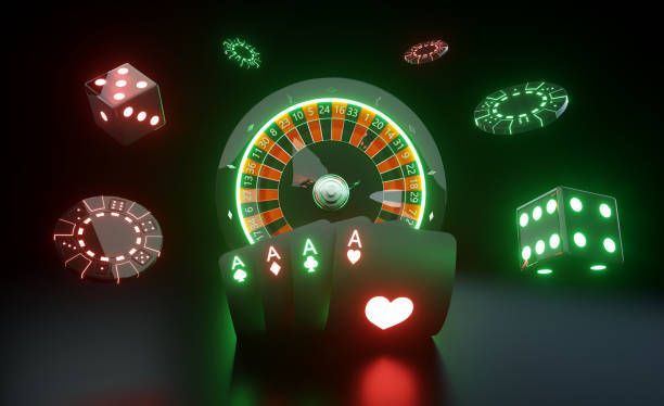 Bet365 casino کیسینو میں بکراٹکھیلیں