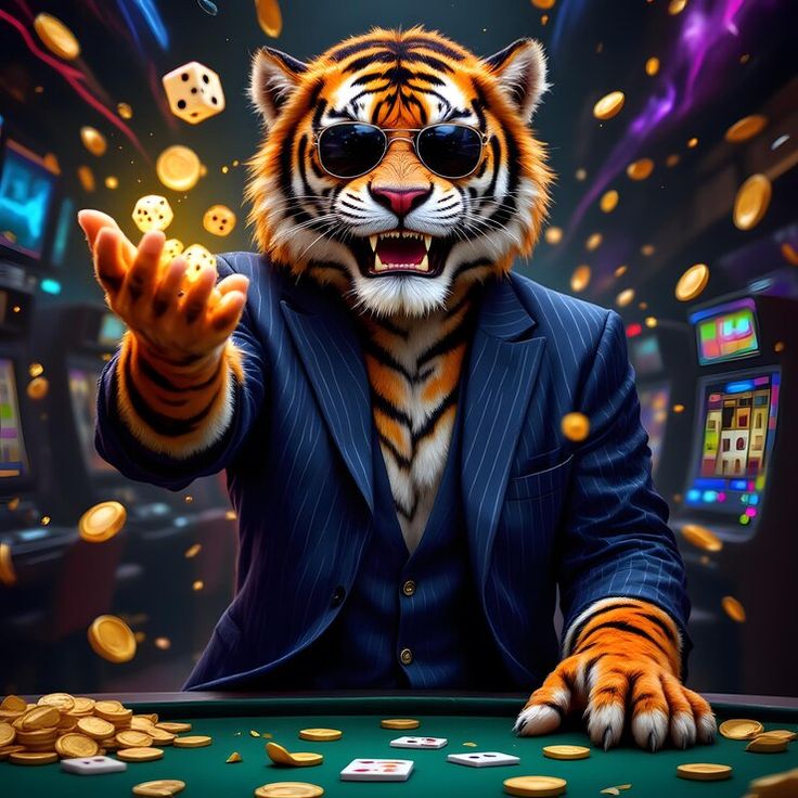 Bet365 casino کیسینو میں پوکر گیمز