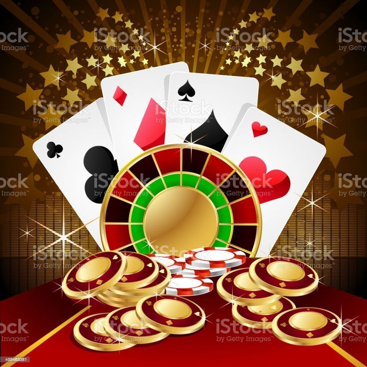 Bet365 casino میں پاکستان کے کھلاڑیوں کے لیے ٹاپ گیمز