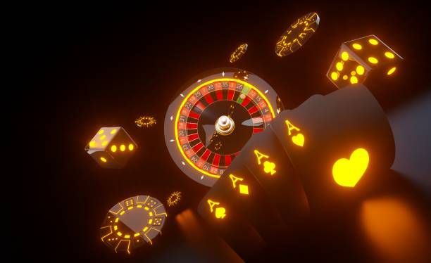 Bet365 casino سائٹ پر خرید بونس کے ساتھ سلاٹس