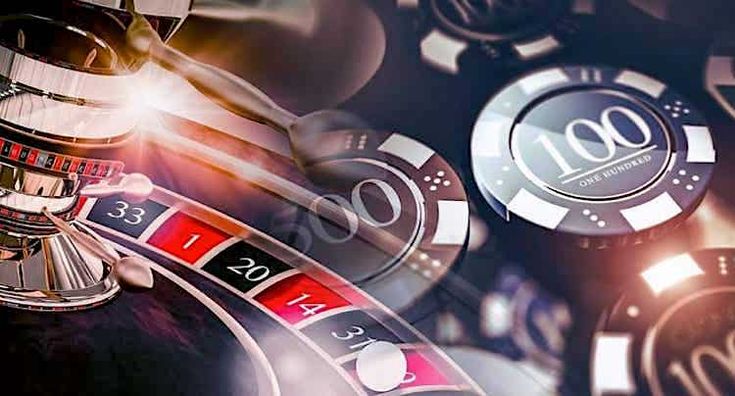 Bet365 casino سائٹ کے لیے آن لائن گیمز فراہم کرنے والے