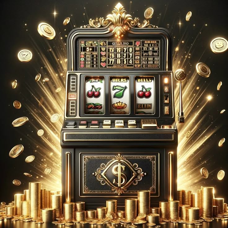 پاکستان میں Bet365 casino کا آن لائن کیسینو سیکشن کھولیں۔