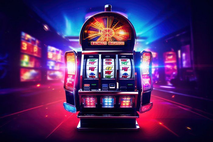 Bet365 casino کیسینو گیمز کا ایک زمرہ منتخب کریں

