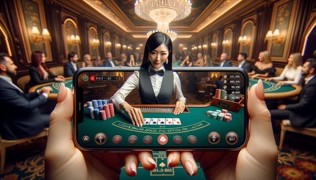 پاکستان کے نئے Bet365 casinoکیسینو کھلاڑیوں کے لیے خوش آمدید بونس