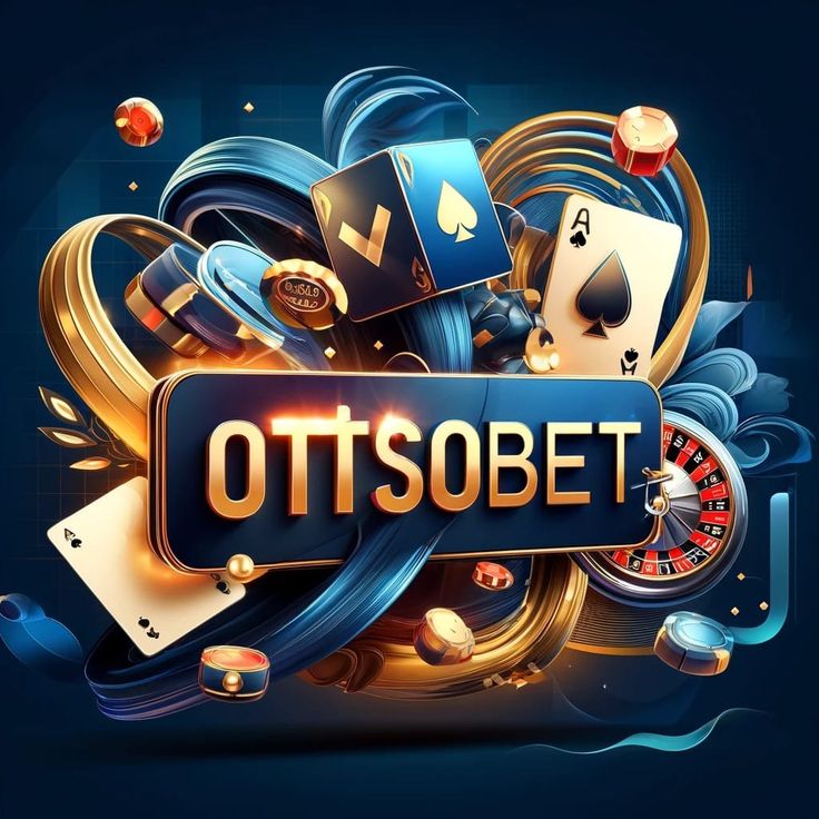 Bet365 casino آن لائن کیسینو میں اصل گیمز
