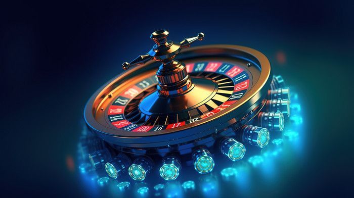 Bet365 casino ویب سائٹ پر کریش گیمز - فوری گیمز دستیاب ہیں۔